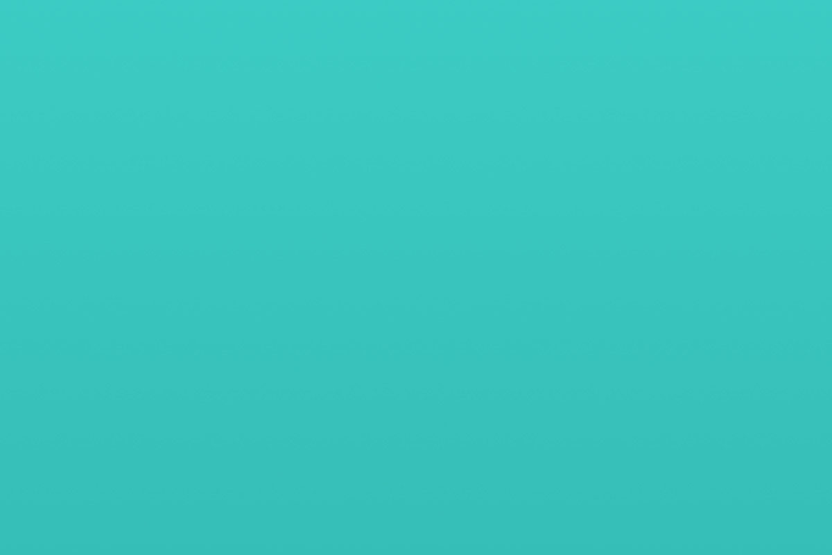 portfolio-placeholder