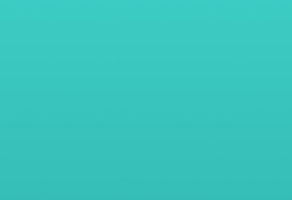 portfolio-placeholder