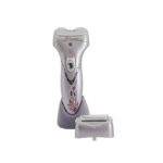 depiladora-electrica-recargable-winco-w-97-lady-accesorios-D_NQ_NP_601194-MLA27689721926_072018-F