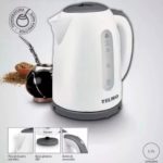 pava-electrica-yelmo-pe-3909-17l-matera-D_NQ_NP_616911-MLA27985773087_082018-F