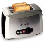 tostadora-smart-tek-sd-2031-acero-inoxidable-agroestacion-D_NQ_NP_906832-MLA31353226466_072019-F