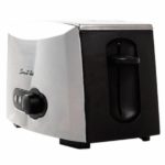tostadora-smart-tek-sd2031-con-control-de-potencia-ppp
