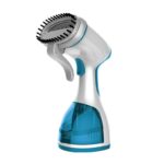 vaporizador-de-mano-gs1212_2