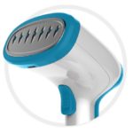 vaporizador-de-mano-gs1212_6