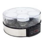 yogurtera-smart-tek-ym750-7