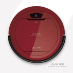 Ava 1