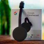 Chrome 2