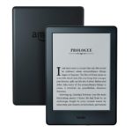 Ebook 1