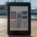 Ebook 3