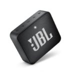 JBL 1