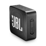 JBL 2