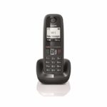 Telefono 1