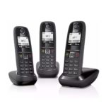 Telefono 3