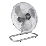 Ventilador 1