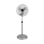 Ventilador 3