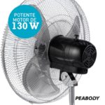Ventilador 3