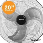 Ventilador 4