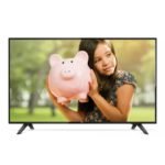 Smart TV 32' phillips 3
