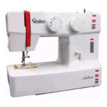 Maquina Coser 1