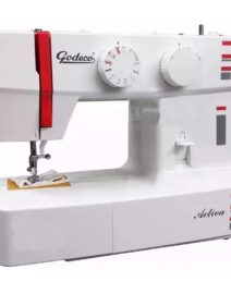 Maquina Coser 1