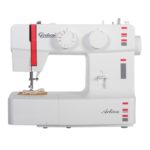 Maquina Coser 2