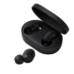 Airdots 1