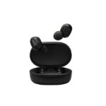 Airdots 2