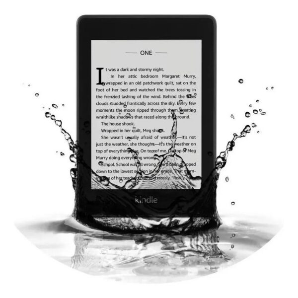 telefono atencion al cliente kindle