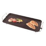 grill_1