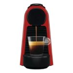 Nesspresso1