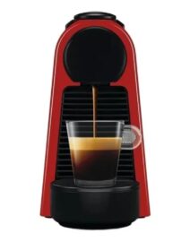 Nesspresso1