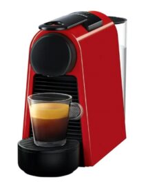 Nesspresso2