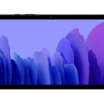 Galaxy TAB a7 Lite-1