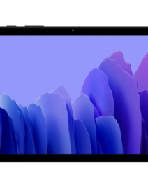 Galaxy TAB a7 Lite-1