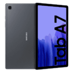 Galaxy TAB a7 Lite-2