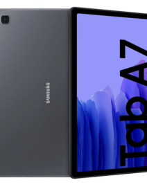 Galaxy TAB a7 Lite-2